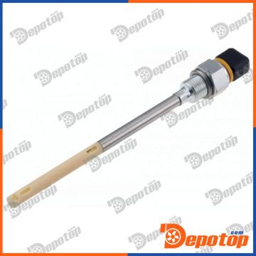 Capteur niveau d'huile moteur pour RENAULT | EPO-RE-009, 111458860R